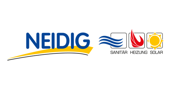 Neidig Sanitär Heizung Mannheim